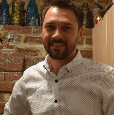 <em>Flavius U.</em>